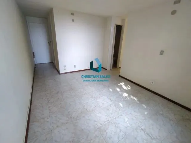 Imagem: Apartamento À Venda no Bairro Fátima