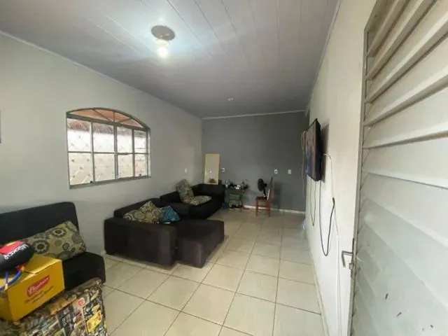 Imagem 9: Vende-Se no Bengui