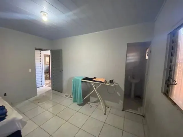 Imagem 10: Vende-Se no Bengui