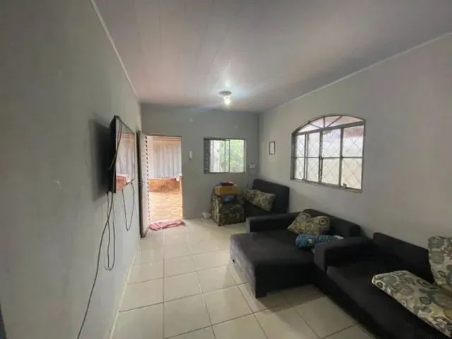 Imagem 5: Vende-Se no Bengui