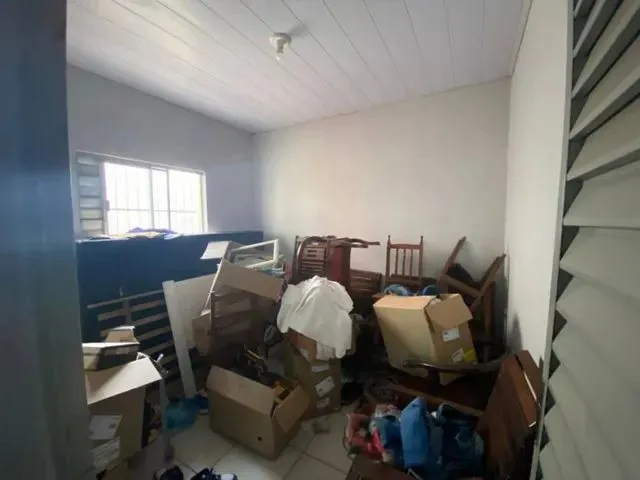Imagem 8: Vende-Se no Bengui