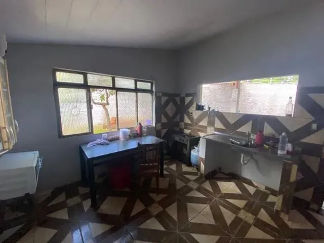 Imagem 3: Vende-Se no Bengui