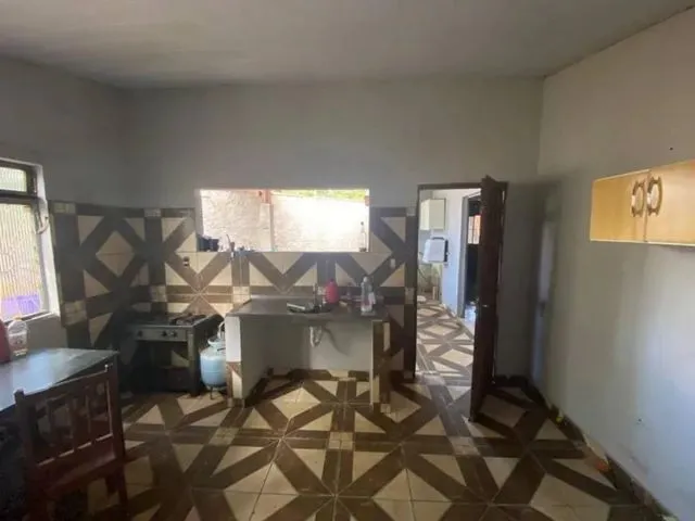 Imagem 7: Vende-Se no Bengui
