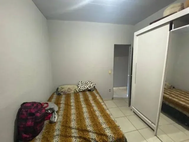 Imagem 2: Vende-Se no Bengui