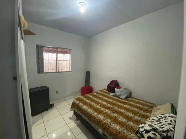 Imagem 6: Vende-Se no Bengui