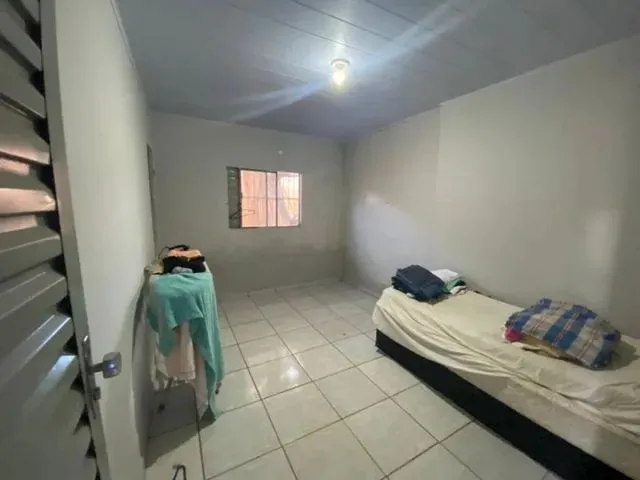 Imagem 11: Vende-Se no Bengui