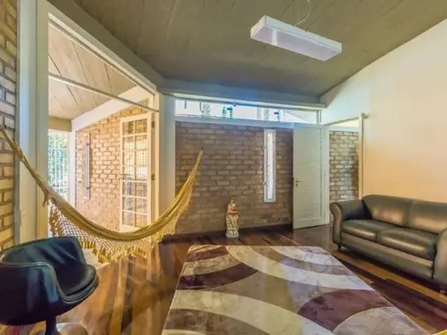 Imagem 5: Casa com Vista para Beira Mar