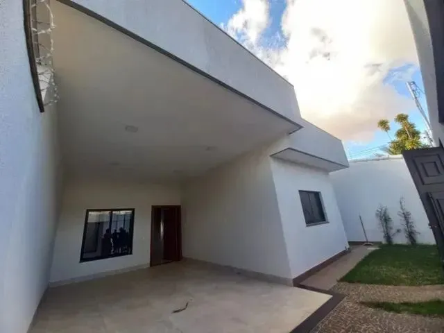 Imagem: Faça Sua Aquisição