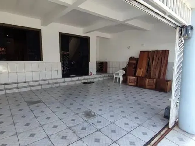 Imagem 3: Jh Vende Excelente Casa no Conjunto Mendara