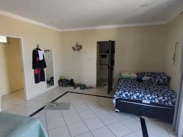 Imagem 8: Jh Vende Excelente Casa no Conjunto Mendara