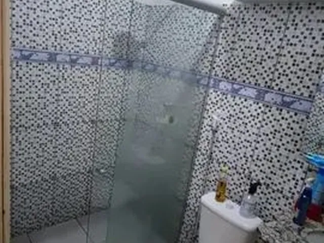 Imagem 14: Jh Vende Excelente Casa no Conjunto Mendara