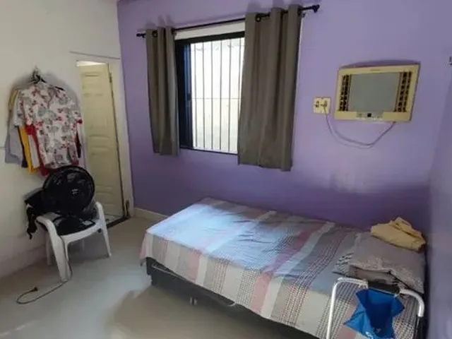 Imagem 9: Jh Vende Excelente Casa no Conjunto Mendara