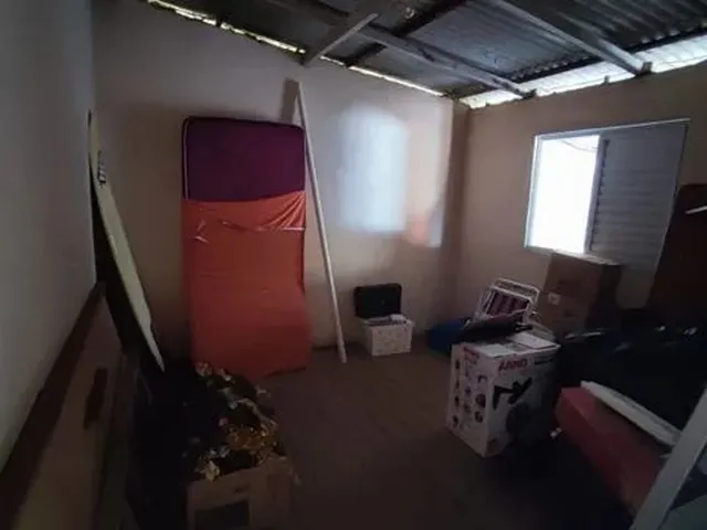 Imagem 15: Jh Vende Excelente Casa no Conjunto Mendara