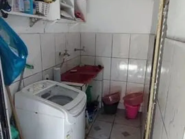 Imagem 13: Jh Vende Excelente Casa no Conjunto Mendara