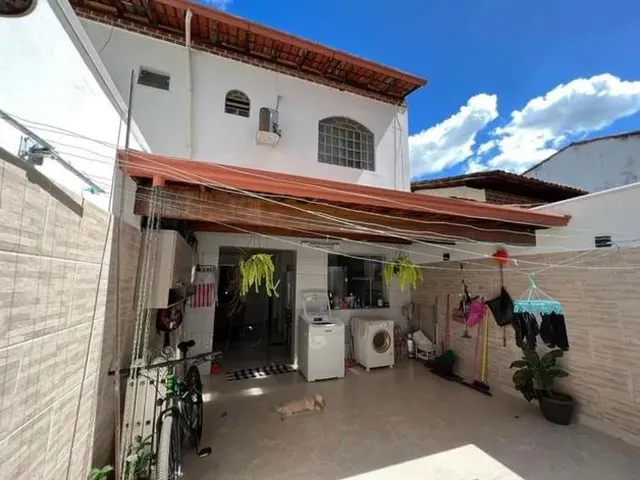 Imagem: Casa para Venda em Barcelona (Venda Rápida