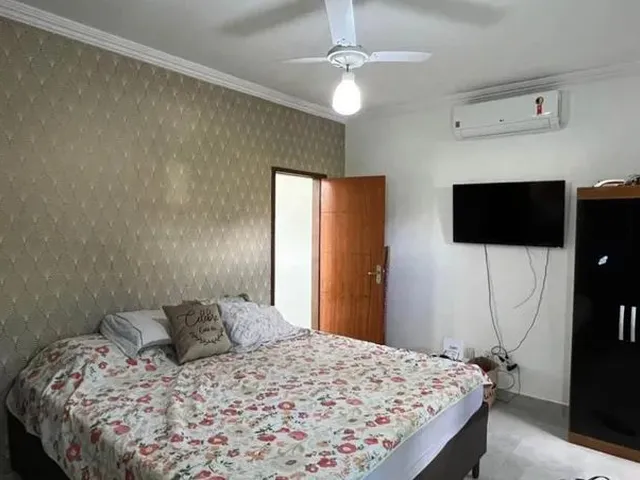 Imagem 8: Casa para Venda em Barcelona (Venda Rápida