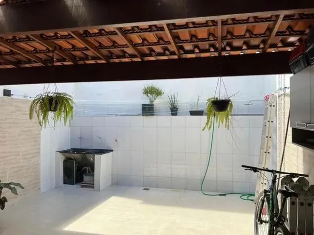 Imagem 9: Casa para Venda em Barcelona (Venda Rápida
