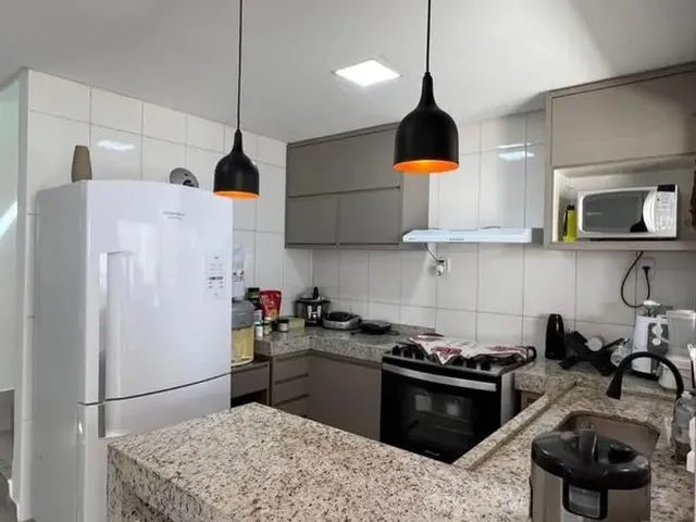 Imagem 2: Casa para Venda em Barcelona (Venda Rápida