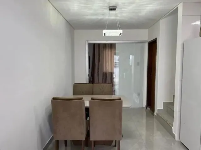 Imagem 10: Casa para Venda em Barcelona (Venda Rápida