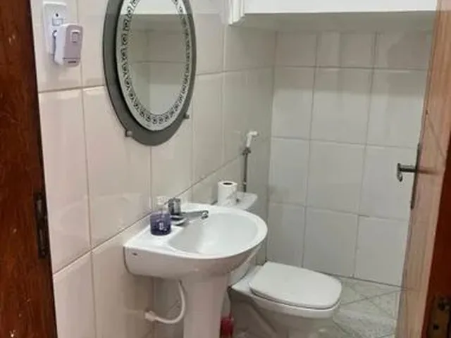 Imagem 3: Casa para Venda em Barcelona (Venda Rápida