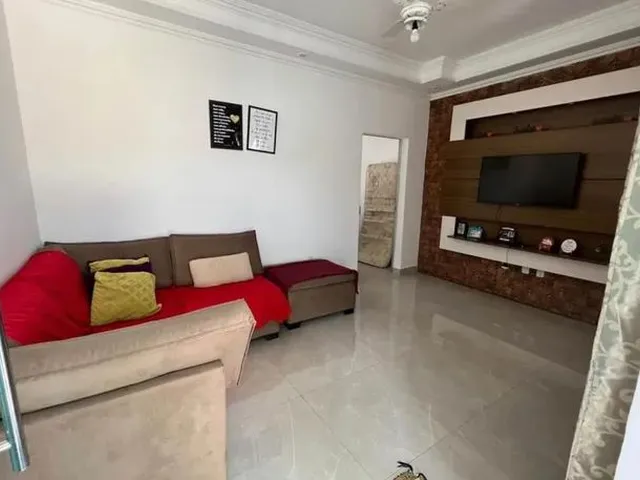 Imagem 4: Casa para Venda em Barcelona (Venda Rápida