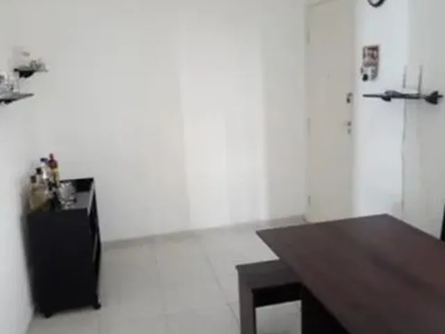 Imagem: Apartamento À Venda no Condomínio Parque