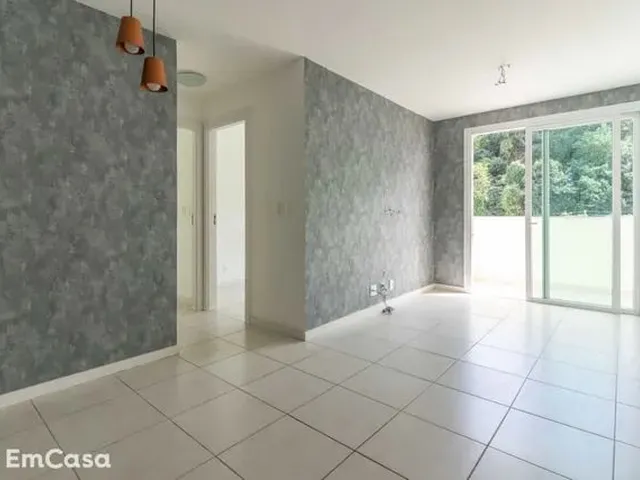 Imagem: Apartamento À Venda em Niteroi