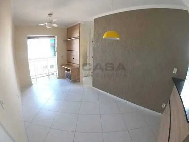 Imagem: Fb Apartamento para Venda com 50 Metros
