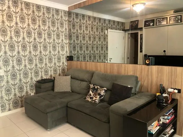 Imagem: Apartamento para Venda com 84 Metros Quadrados