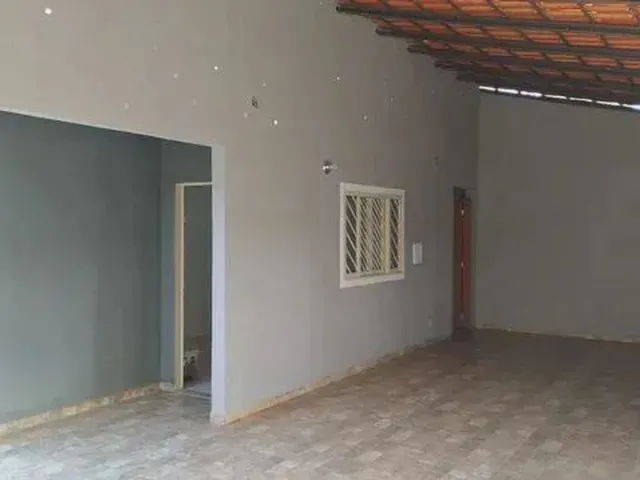 Imagem 1: Teth Vendo Linda Casa em Barcelona