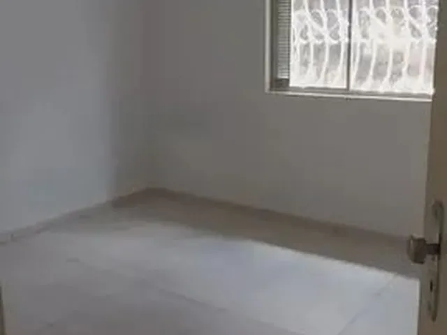 Imagem 7: Teth Vendo Linda Casa em Barcelona