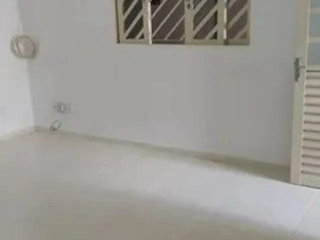 Imagem 5: Teth Vendo Linda Casa em Barcelona
