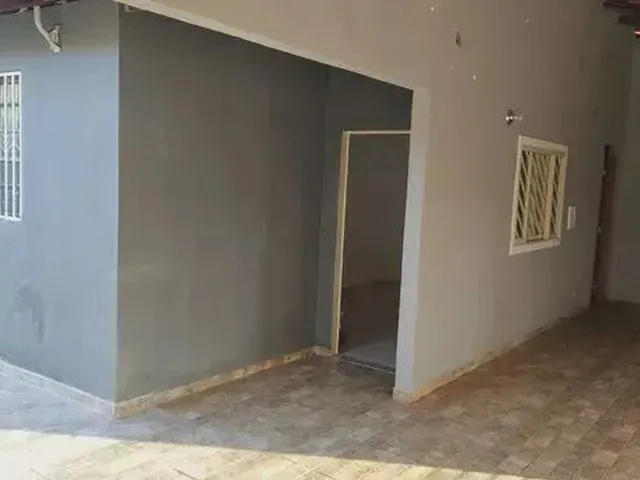 Imagem 12: Teth Vendo Linda Casa em Barcelona
