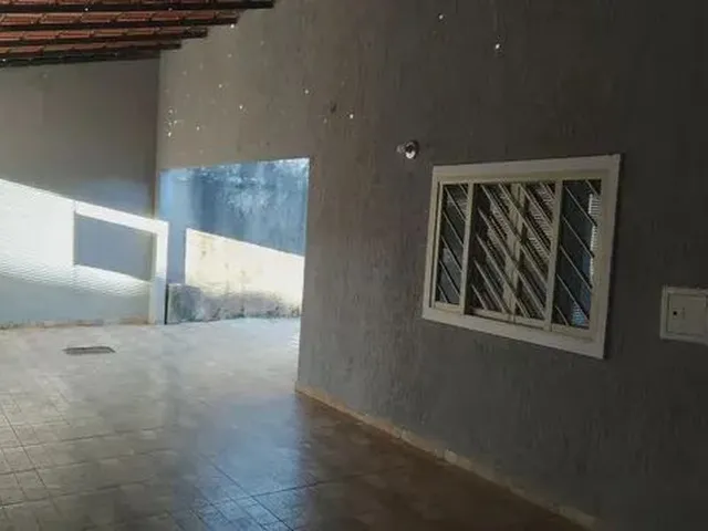Imagem 2: Teth Vendo Linda Casa em Barcelona