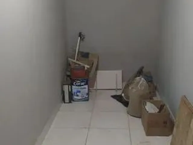 Imagem 4: Teth Vendo Linda Casa em Barcelona