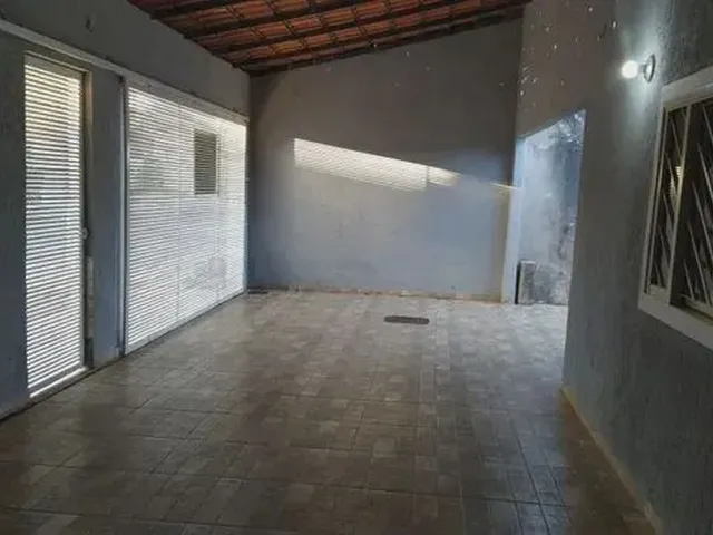 Imagem 11: Teth Vendo Linda Casa em Barcelona