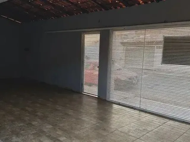 Imagem 13: Teth Vendo Linda Casa em Barcelona