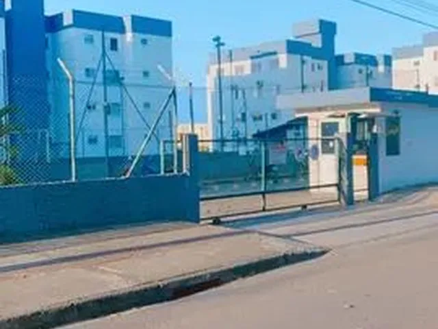 Imagem: Apartamento para Venda