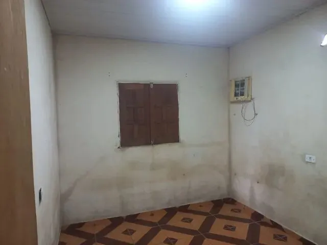 Imagem: Casa a Venda Itapua do Oeste
