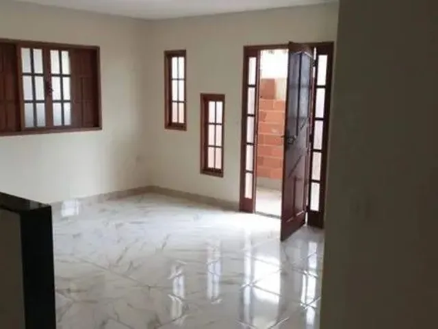 Imagem 1: Casa em Jacaraipe, Próx do Salão do Reino