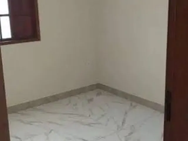 Imagem 4: Casa em Jacaraipe, Próx do Salão do Reino