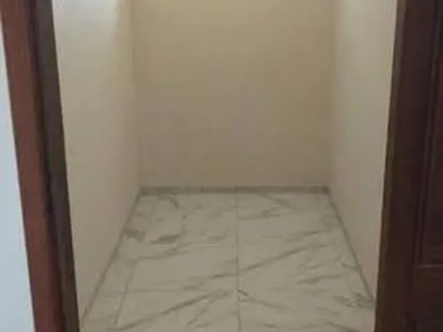 Imagem 8: Casa em Jacaraipe, Próx do Salão do Reino