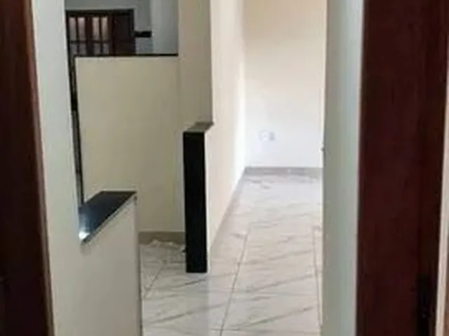 Imagem 5: Casa em Jacaraipe, Próx do Salão do Reino