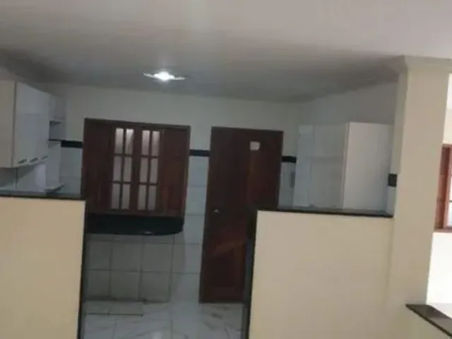 Imagem 7: Casa em Jacaraipe, Próx do Salão do Reino