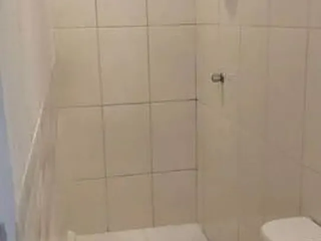 Imagem 3: Casa em Jacaraipe, Próx do Salão do Reino