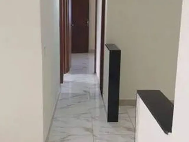 Imagem 10: Casa em Jacaraipe, Próx do Salão do Reino