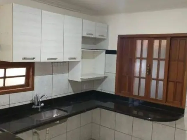 Imagem 11: Casa em Jacaraipe, Próx do Salão do Reino