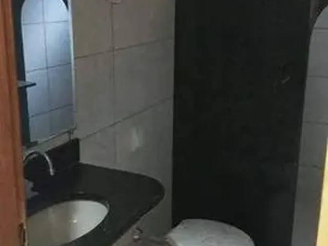 Imagem 2: Casa em Jacaraipe, Próx do Salão do Reino
