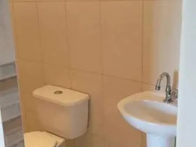 Imagem 6: Casa em Jacaraipe, Próx do Salão do Reino