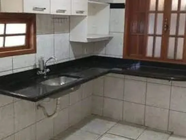 Imagem 9: Casa em Jacaraipe, Próx do Salão do Reino